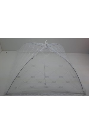 TELA PROTECAO PARA BOLO  EM PLASTICO