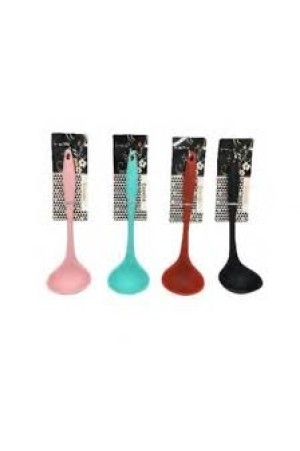 CONCHA DE SILICONE 28 CM