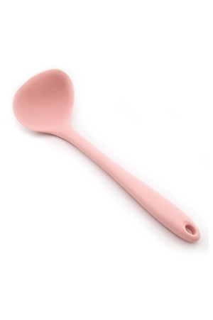 CONCHA DE SILICONE 28 CM