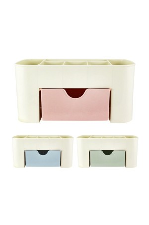 ORGANIZADOR MESA MULTIFUNCIONAL