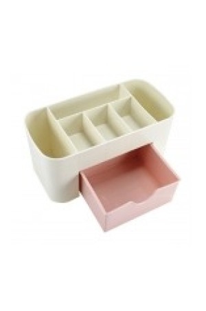 ORGANIZADOR MESA MULTIFUNCIONAL