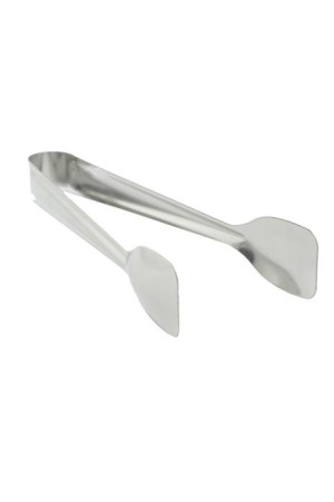 Pegador De Frios Inox Gold - 20cm - Em Casa Tem