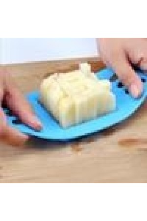 CORTADOR DE BATATAS MANUAL