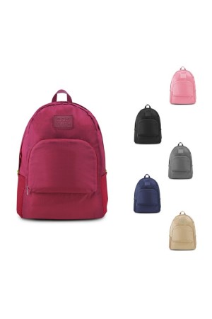 MOCHILA DOBRAVEL JACK DESIGN ARH18757