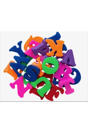 Brincando e Aprendendo Letras Brinquedos Pica Pau