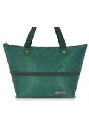 Bolsa Expansivel G Essencial II Jack Design ABC15087