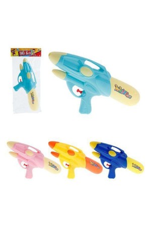 LANCA AGUA 35CM - WATER GUN