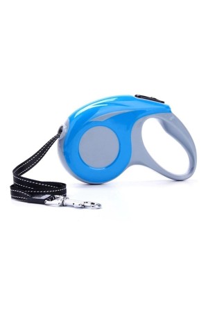 GUIA RETRATIL 3 METRÔS