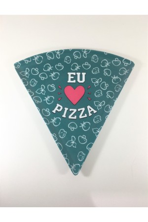 PRATO PARA PIZZA UNITARIO