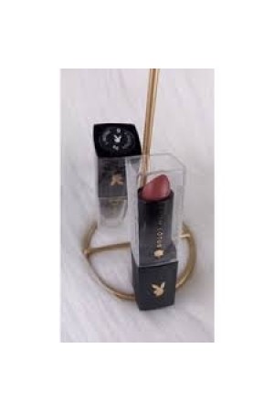 Batom Matte Playboy HB94726