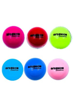 Lip Balm Bfashion NR50008 - Bellafemme