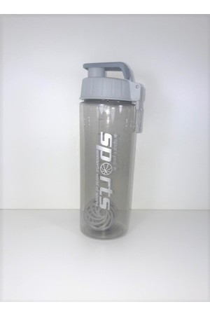 GARRAFA PLASTICO DE 850ML SPORTS