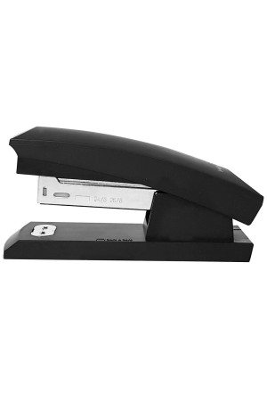 GRAMPEADOR 20 FOLHAS