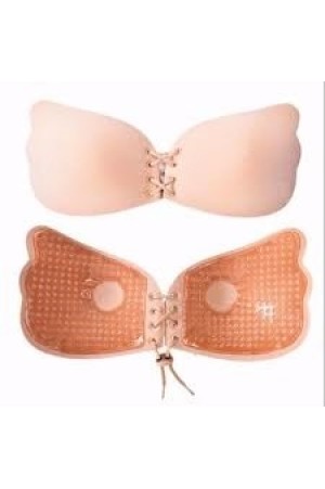 SUTIAN SILICONE TECIDO