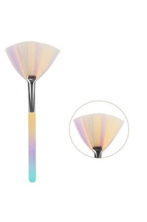 PINCEL LEQUE HELLO MINI EC12