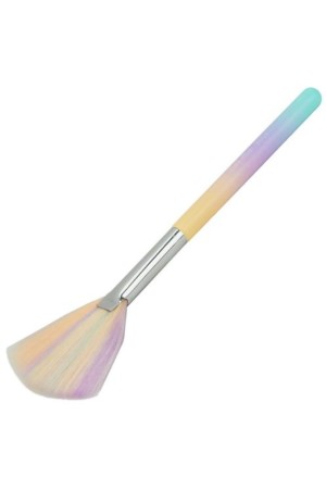 PINCEL LEQUE HELLO MINI EC12