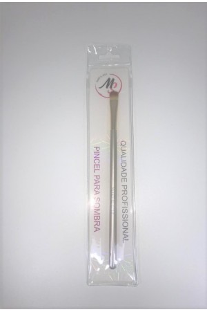 PINCEL PARA SOMBRA MS MAQUIAGEM