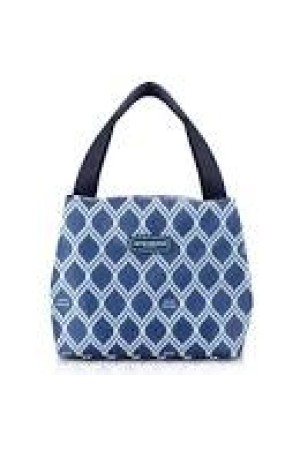 BOLSA TERMICA (M) JACK DESIGN AQR21822