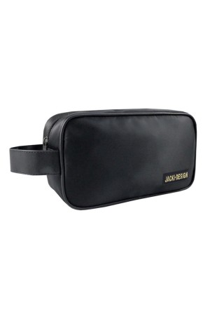 NECESSAIRE COM ALCA AHL17209 JACK DESIGN