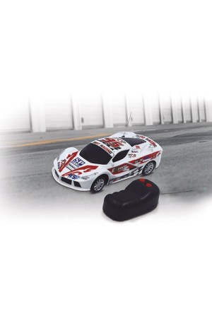 RED LINE RACE CONT REM 2 F 3559