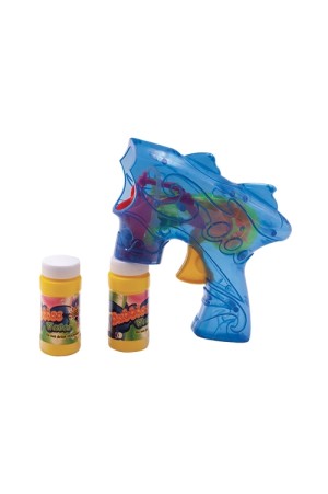 BOLHAS DIVERTIDAS - LANCADOR C/ LUZ